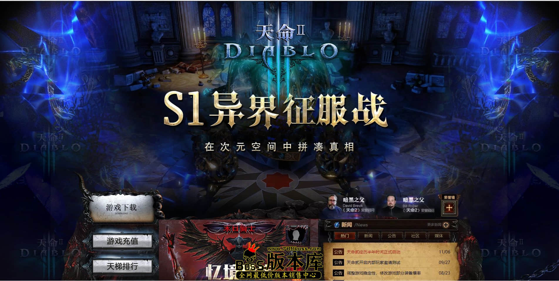 QQ图片20220812222421.jpg