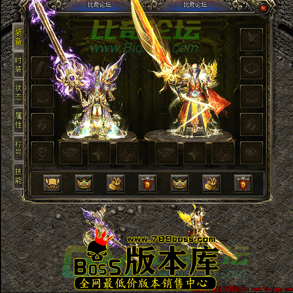 2022年8月12日22时45分47秒.png