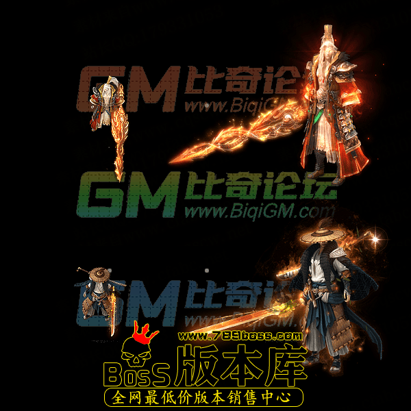 00005.png