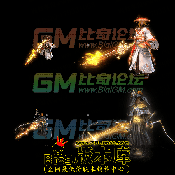 00003.png