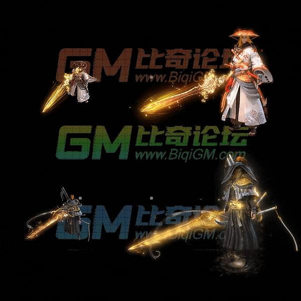 2022年8月13日14时11分25秒.gif