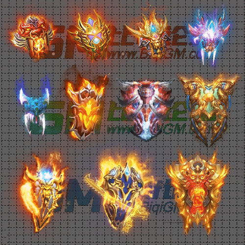 2022年8月13日14时35分24秒.gif