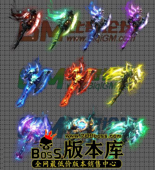 00001.png