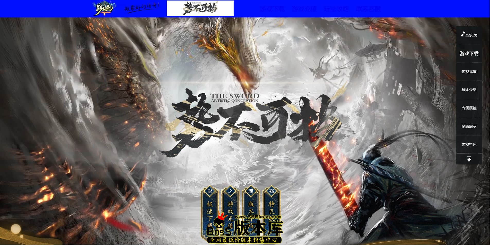 QQ图片20220814102334.jpg
