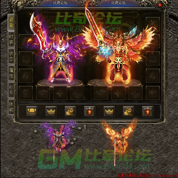 2022年8月14日13时31分1秒.gif