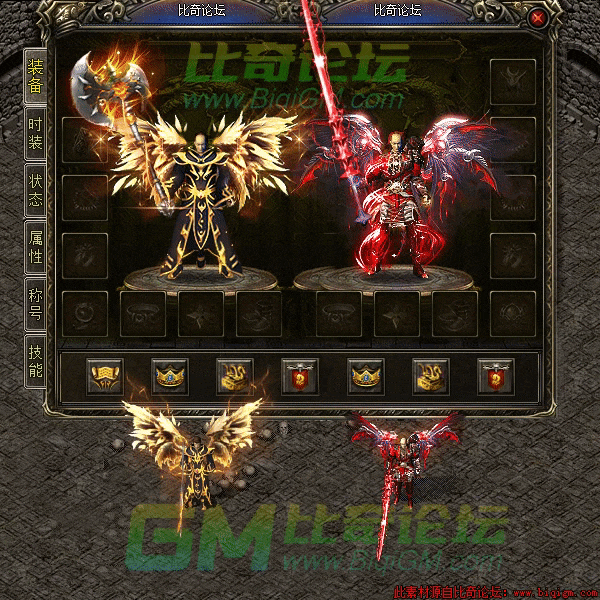 2022年8月14日14时14分1秒.gif