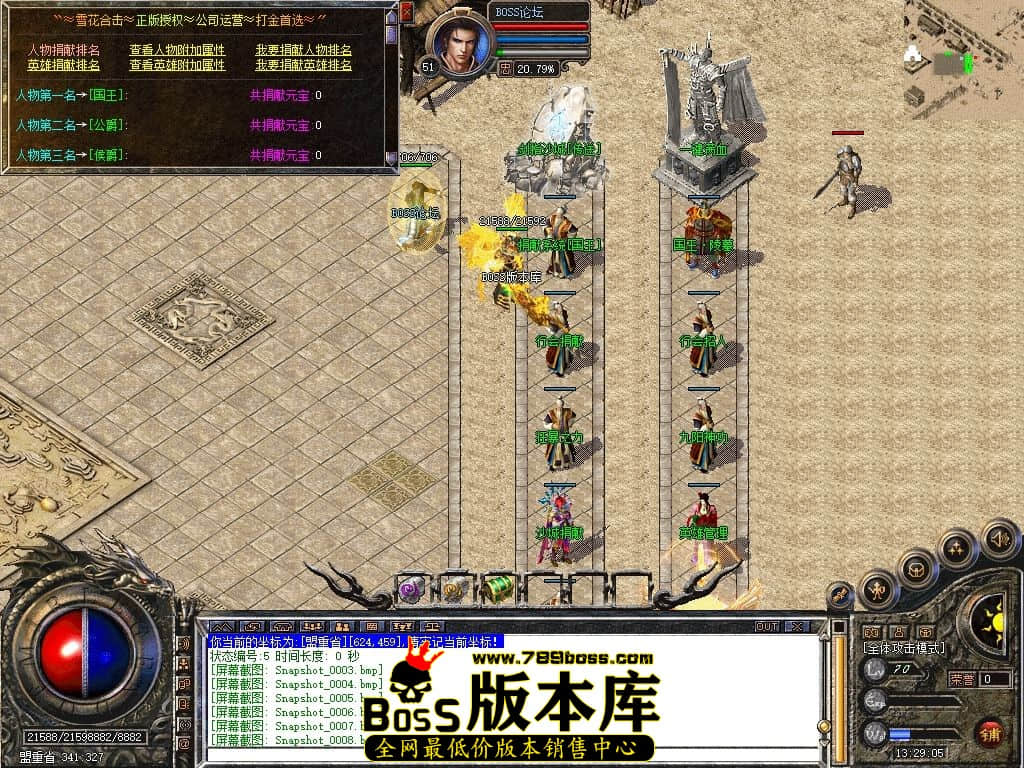 Snapshot_0010.jpg