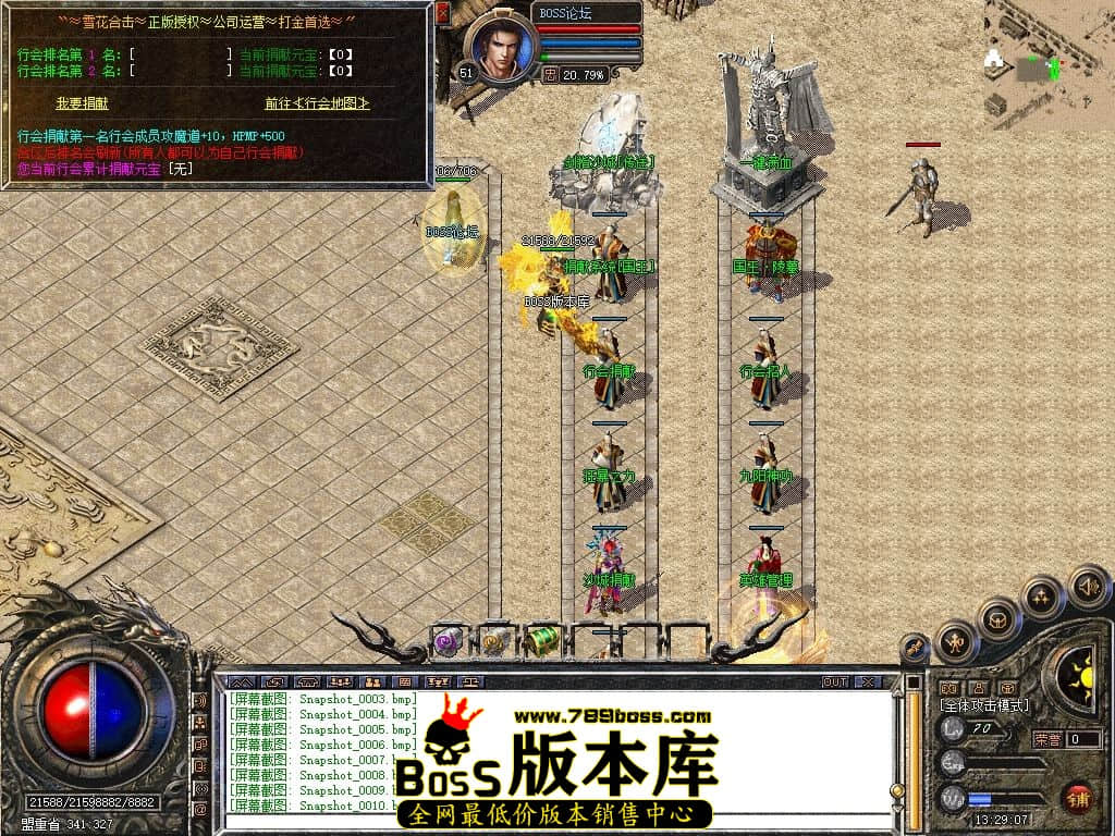 Snapshot_0012.jpg