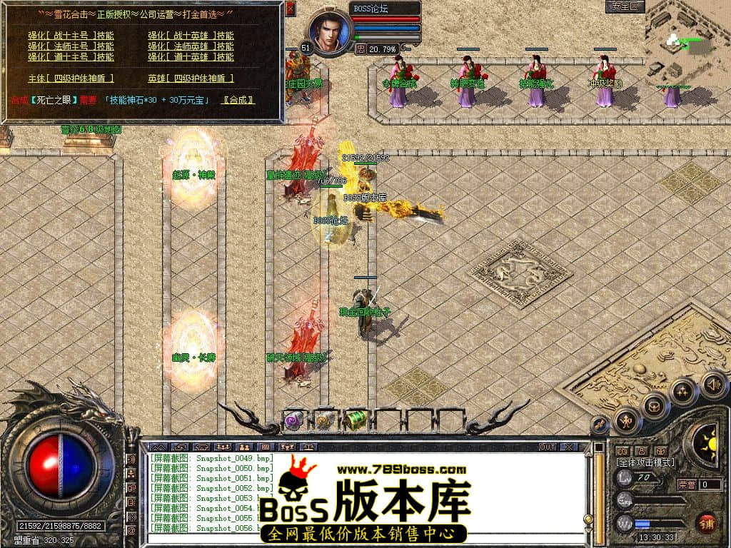 Snapshot_0058.jpg