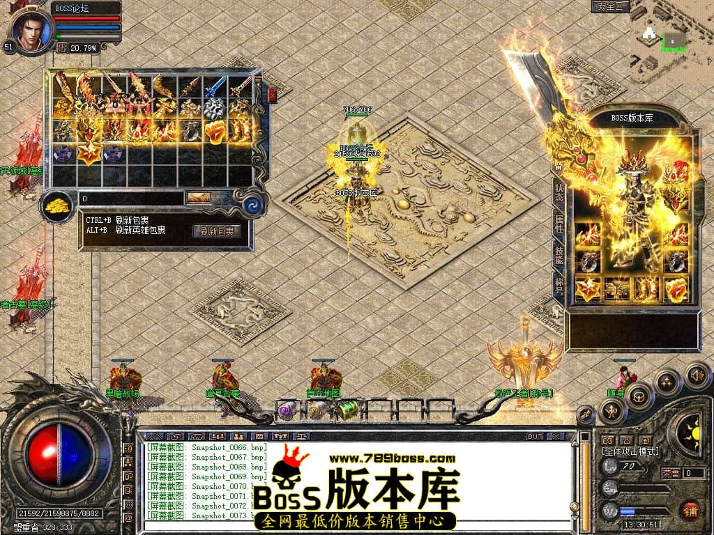 Snapshot_0075.jpg