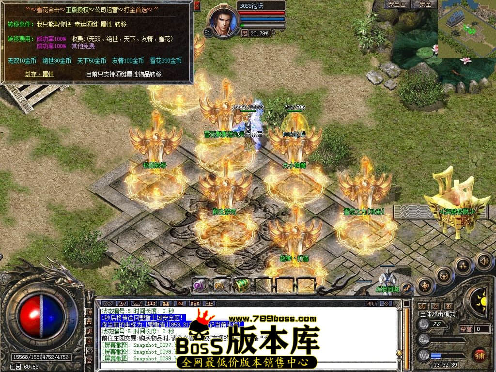 Snapshot_0100.jpg