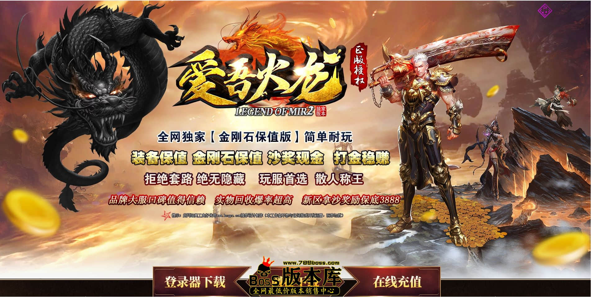QQ图片20220814232226.jpg