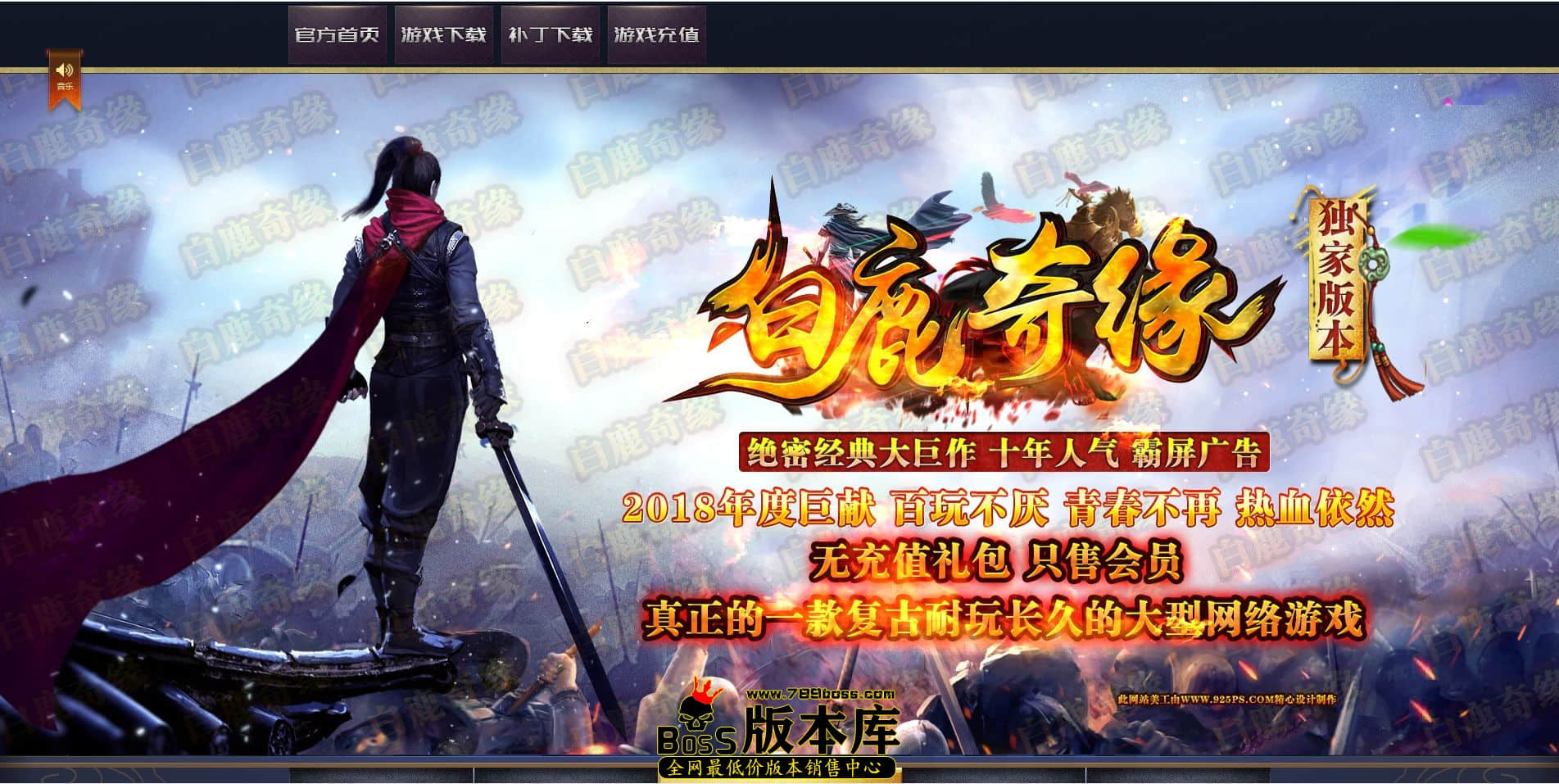 QQ图片20220814233923.jpg