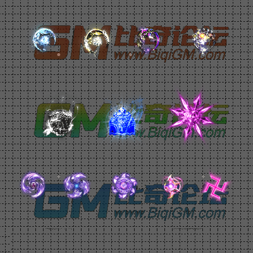 00002.png