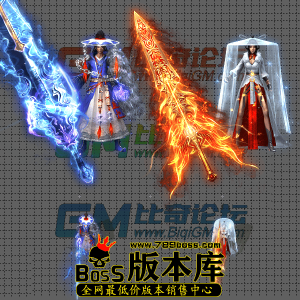 00003.png