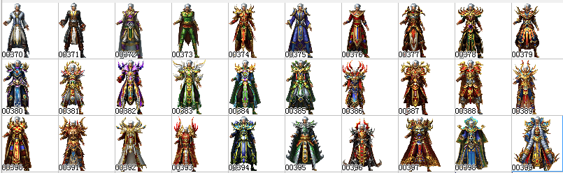 时装.png