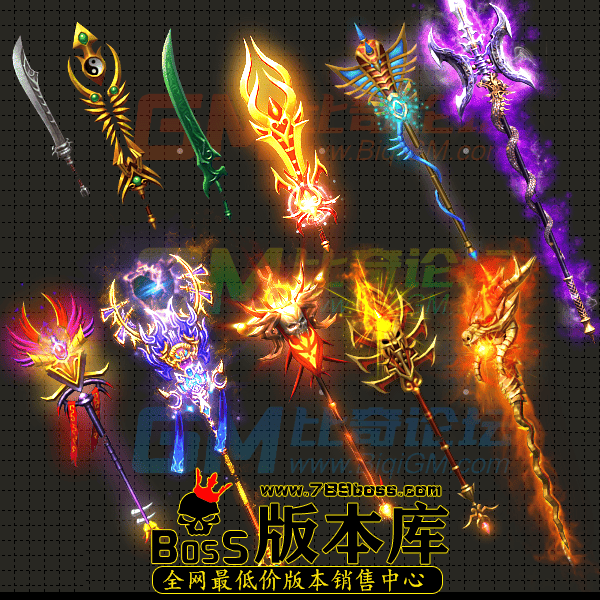 2022年8月16日23时24分52秒.png