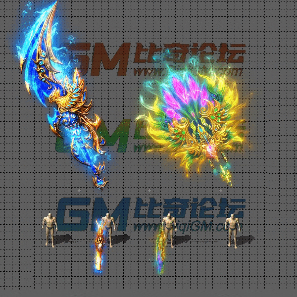 2022年8月16日22时52分36秒.gif