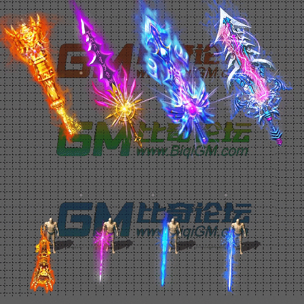 2022年8月16日22时49分48秒.gif