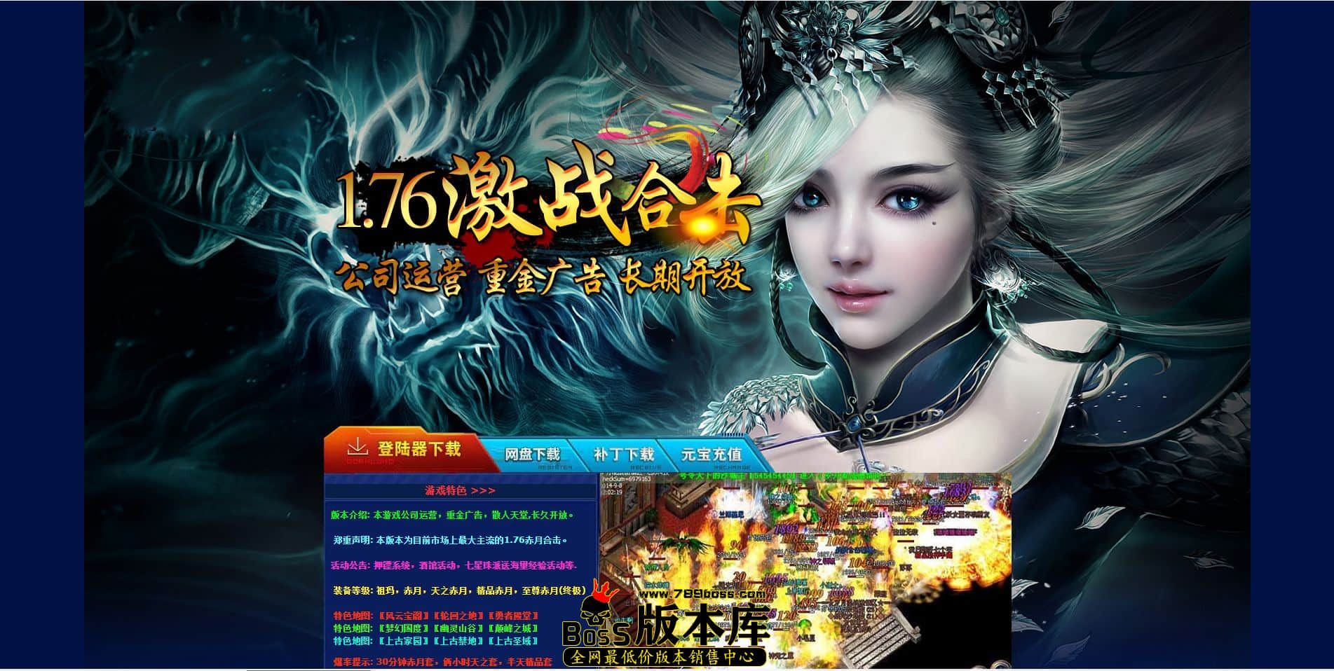 QQ图片20220817021644.jpg
