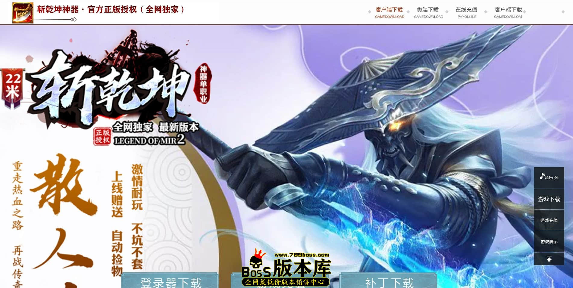 QQ图片20220817131251.jpg