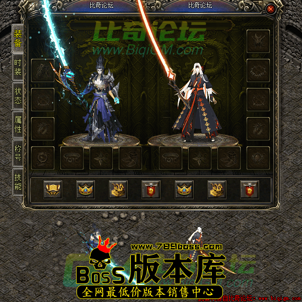 2022年8月18日18时55分30秒.png