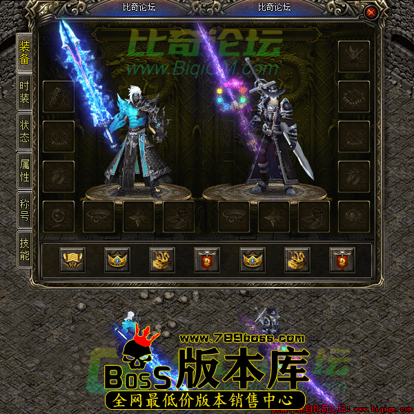 2022年8月18日19时36分12秒.png