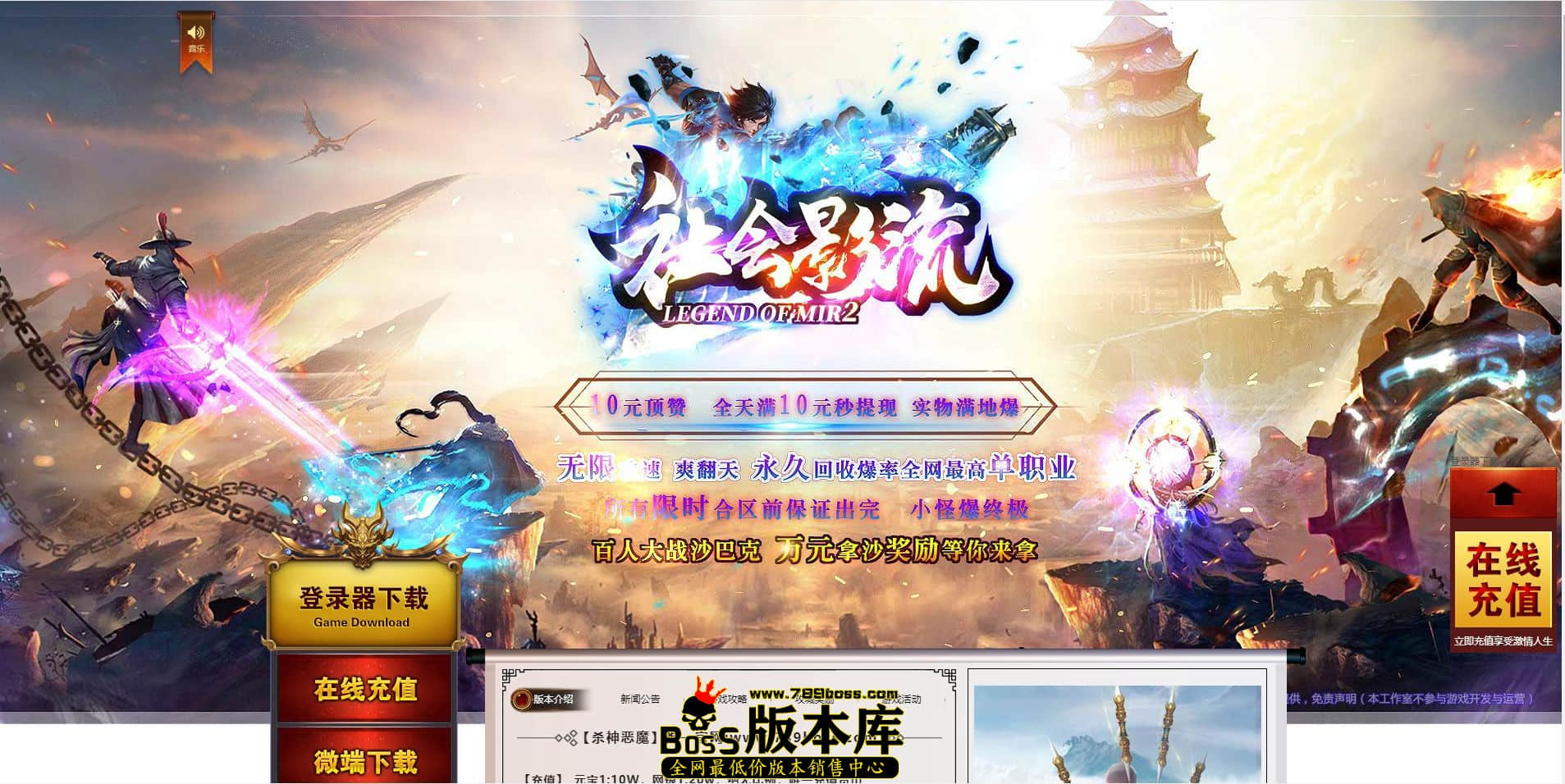 QQ图片20220818235817.jpg