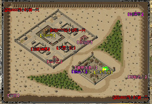 3.png