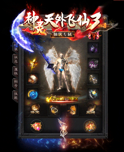 4.gif