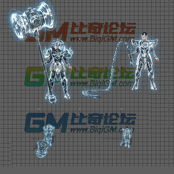 2022年8月19日21时17分36秒.gif