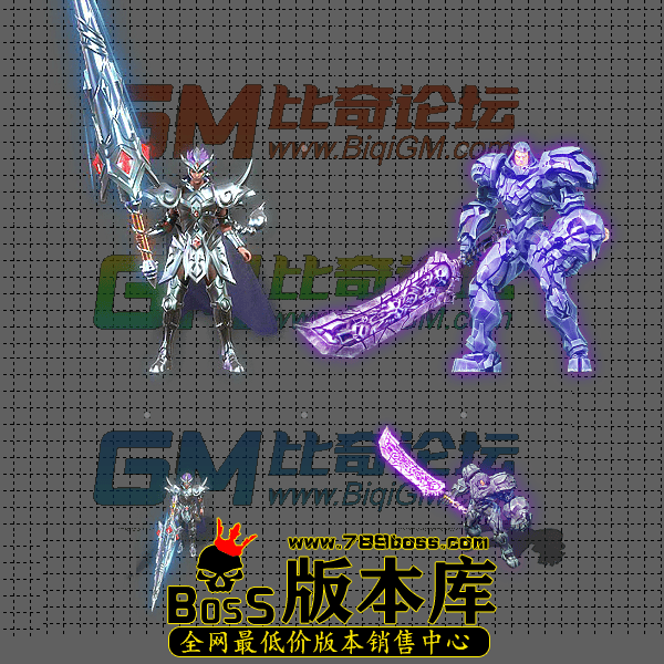 00003.png