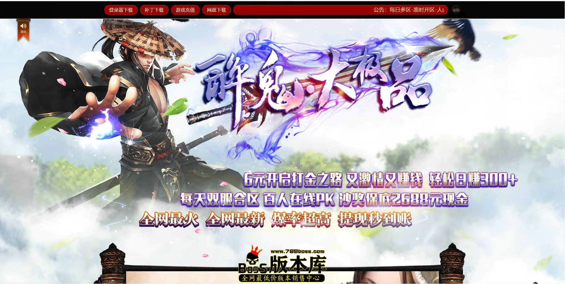 QQ图片20220820130611.jpg