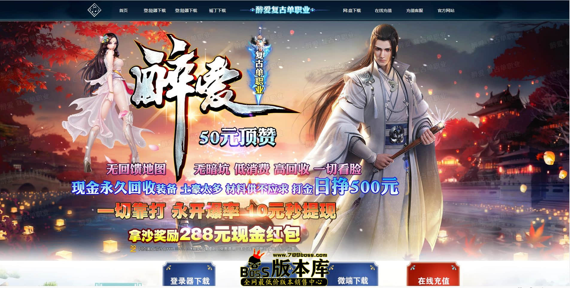QQ图片20220820140027.jpg