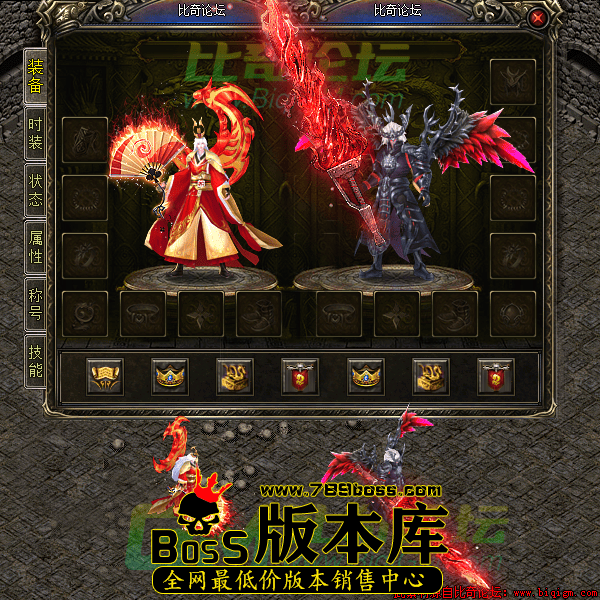 2022年8月20日16时9分17秒.png