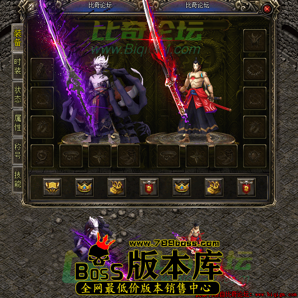 2022年8月20日17时22分41秒.png