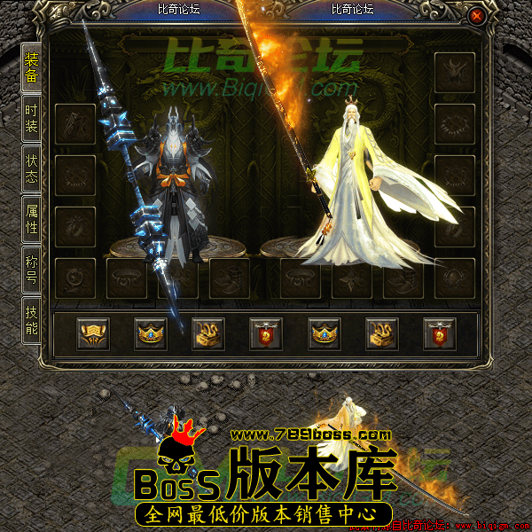 2022年8月20日18时25分19秒.png