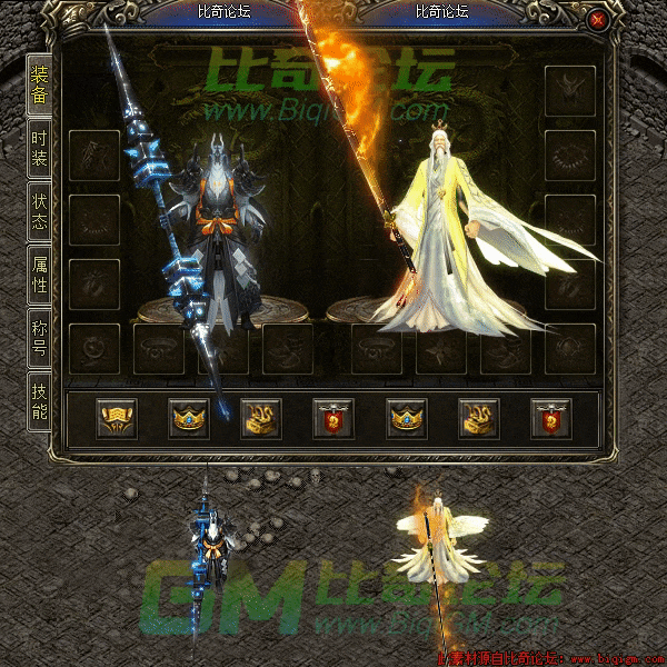 2022年8月20日18时25分11秒.gif