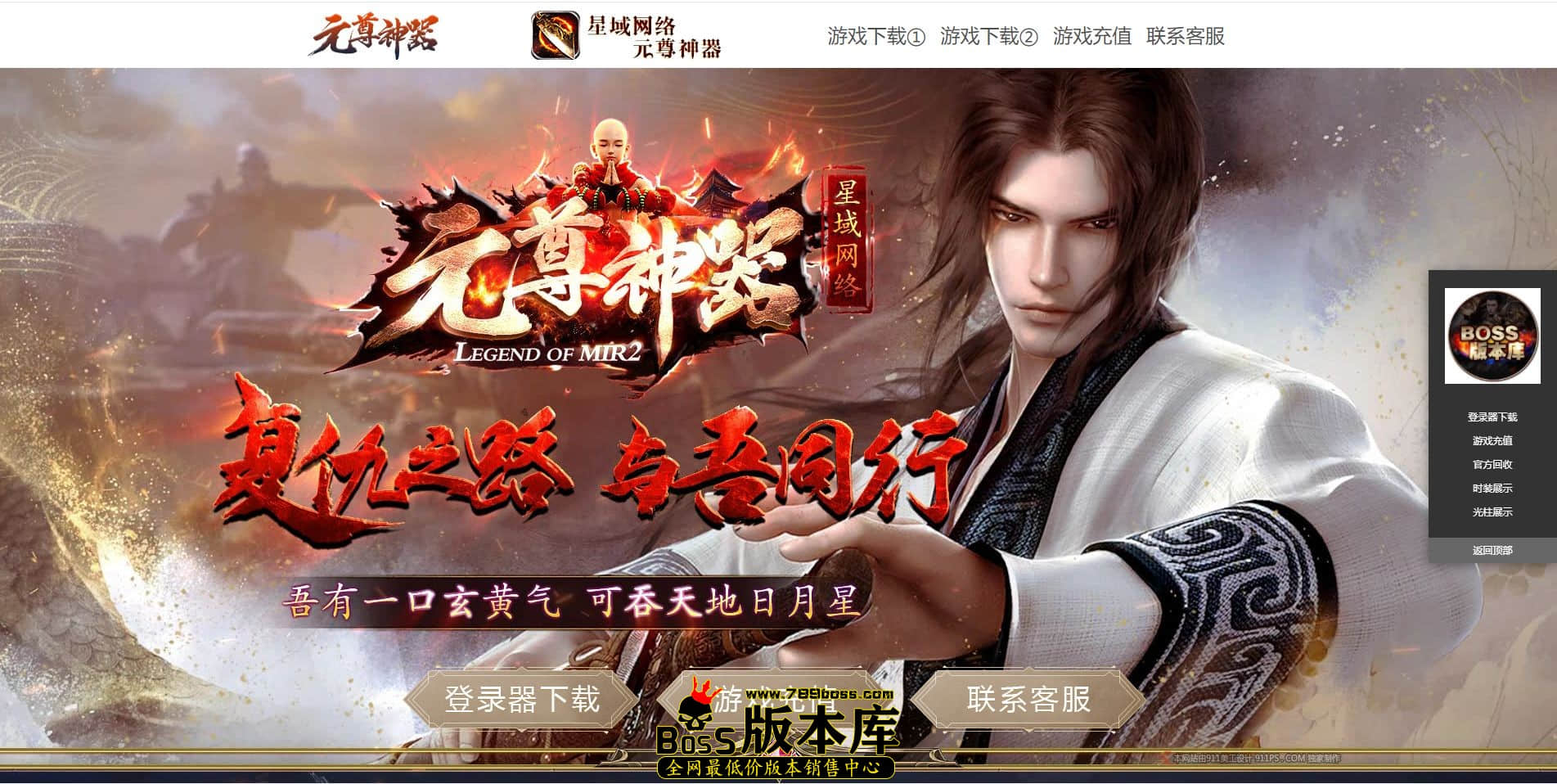 QQ图片20220820230921.jpg