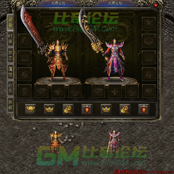 2022年8月22日20时31分27秒.gif