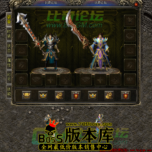 2022年8月22日21时16分24秒.png