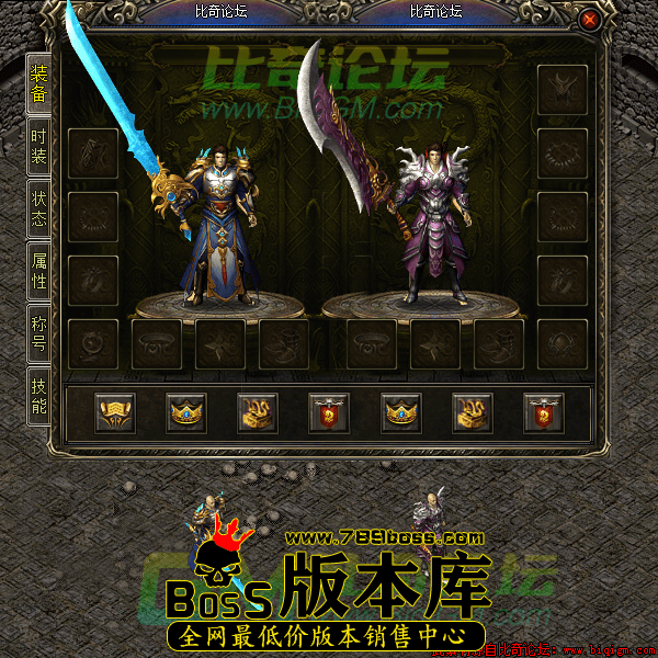 2022年8月23日18时36分16秒.png
