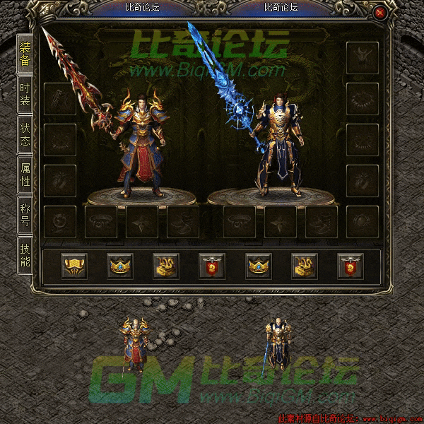 2022年8月23日19时5分27秒.gif