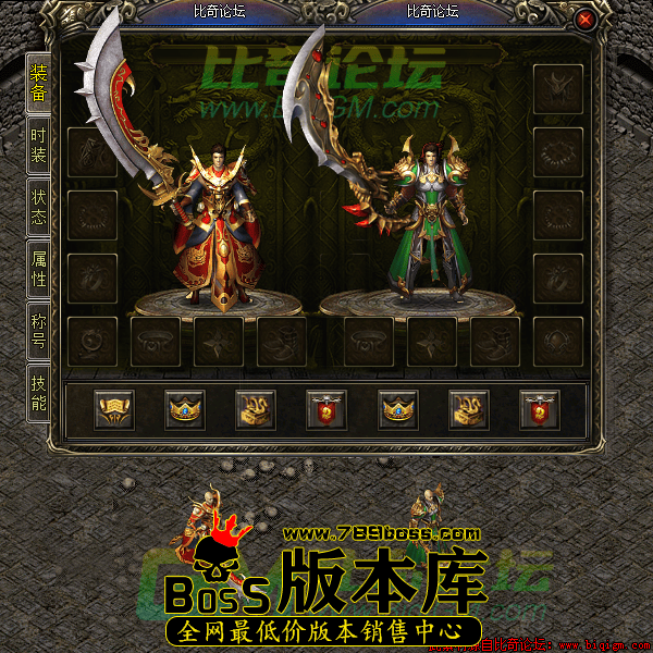 2022年8月23日19时37分35秒.png