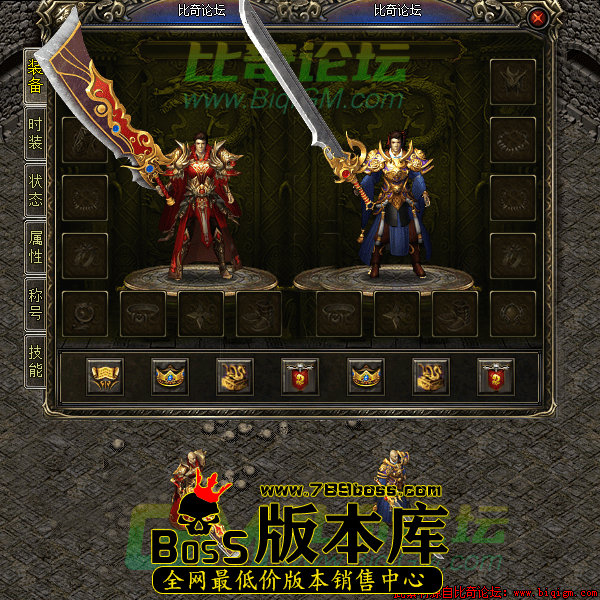 2022年8月23日19时53分7秒.png