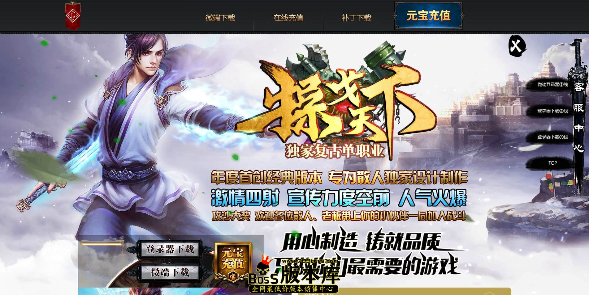 QQ图片20220824043229.jpg