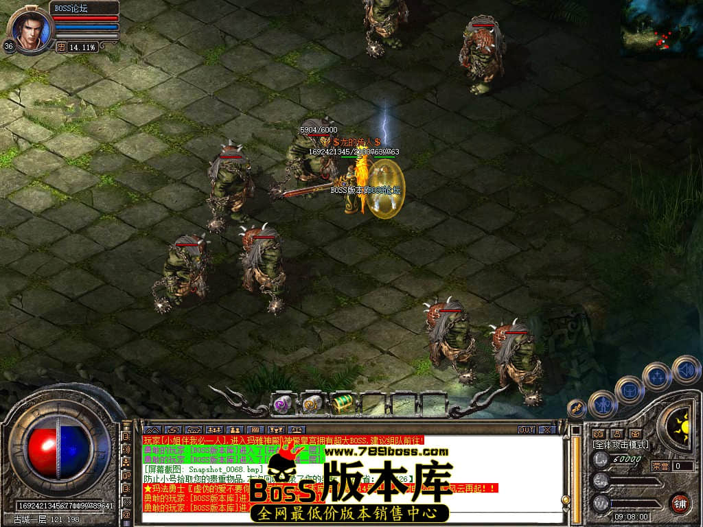Snapshot_0069.jpg