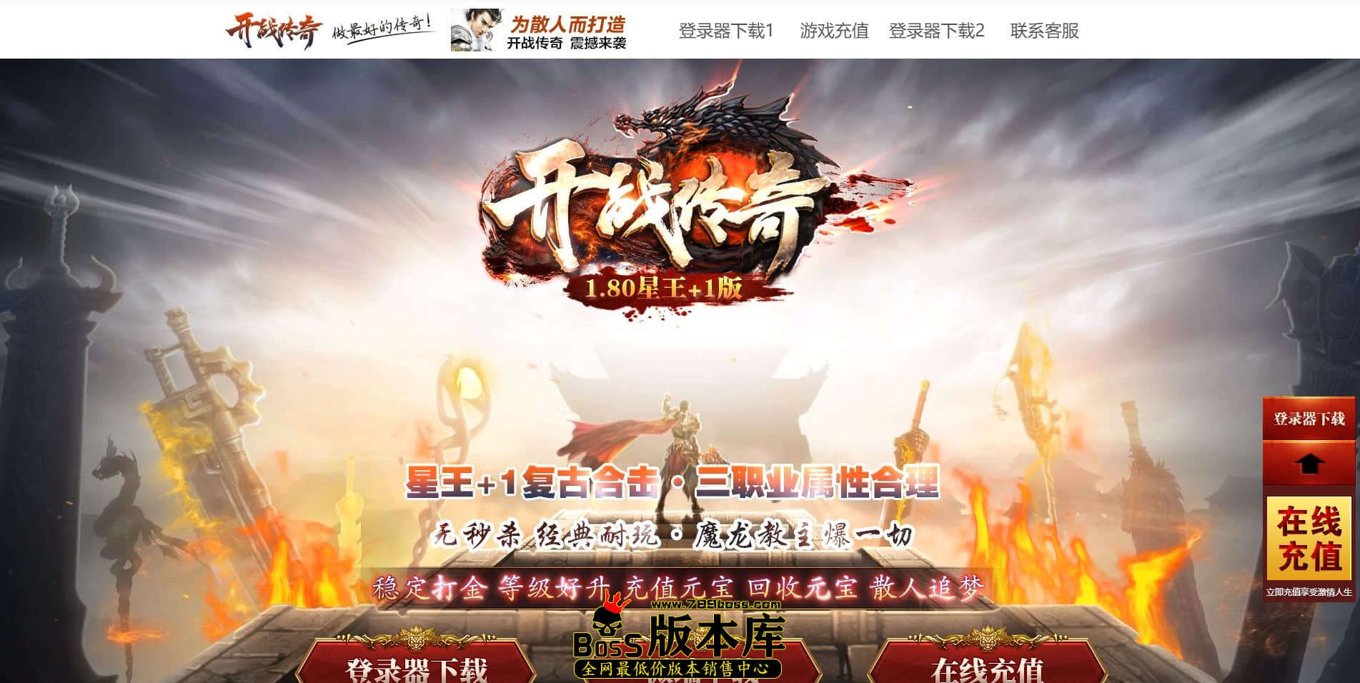 QQ图片20220824113303.jpg
