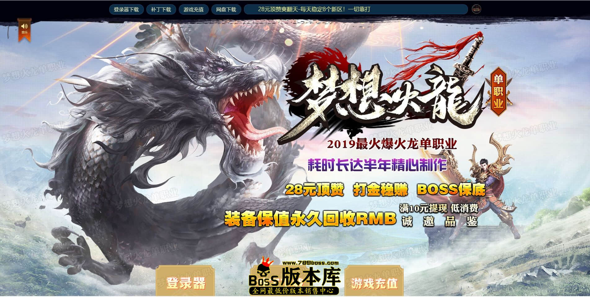 QQ图片20220824133936.jpg