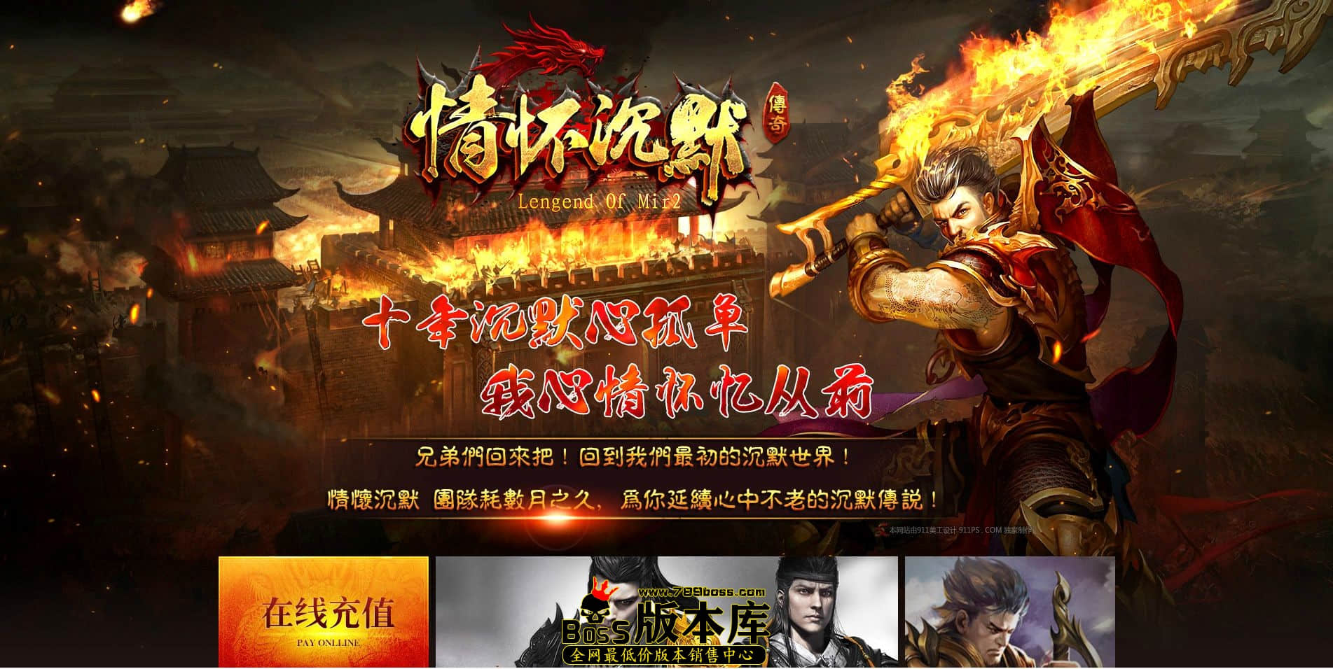 QQ图片20220824201652.jpg